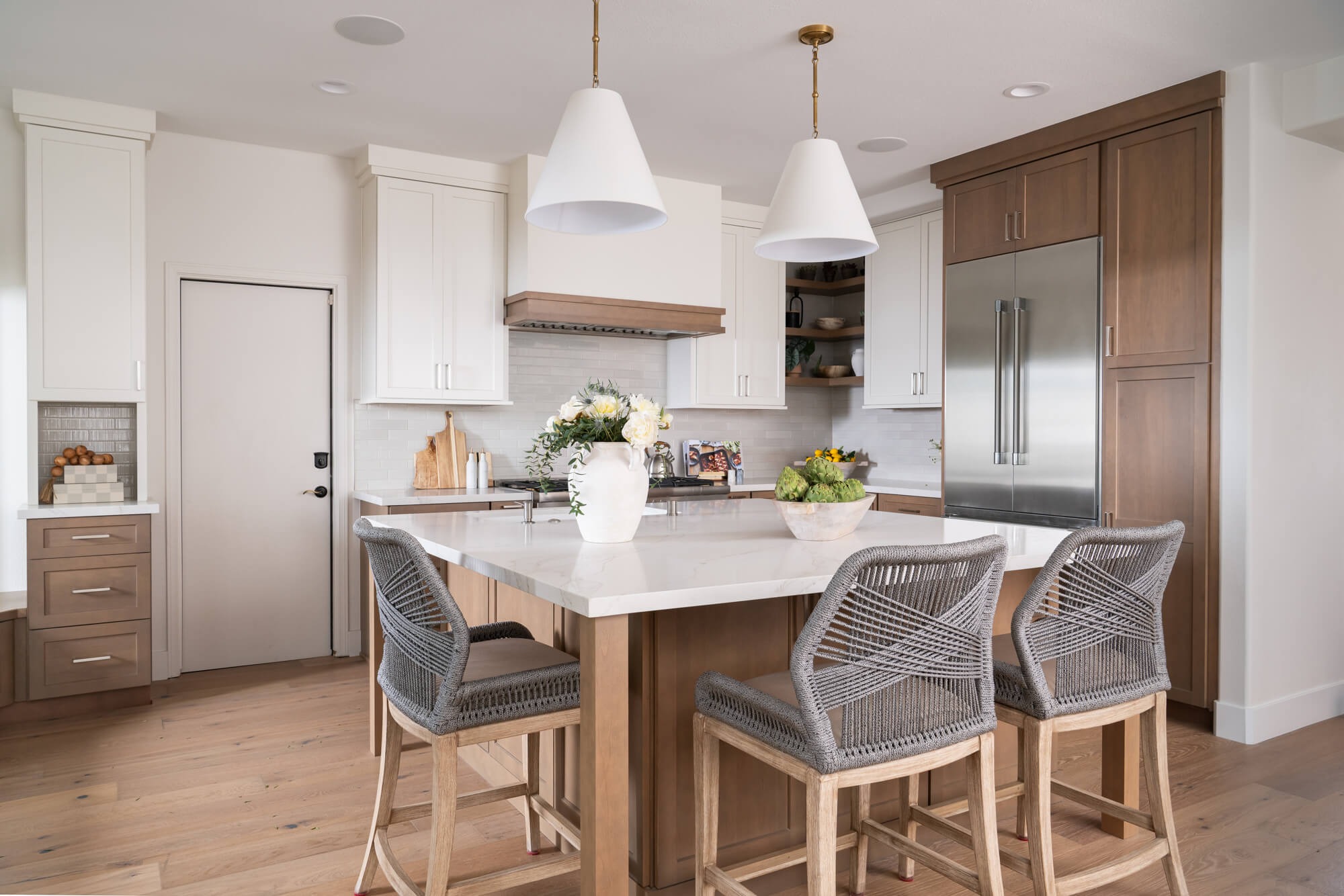 kitchen 9